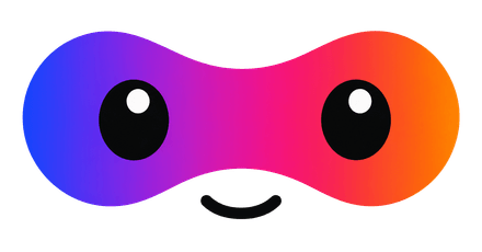HomepageHero