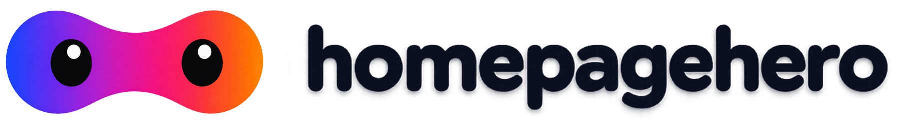 HomepageHero