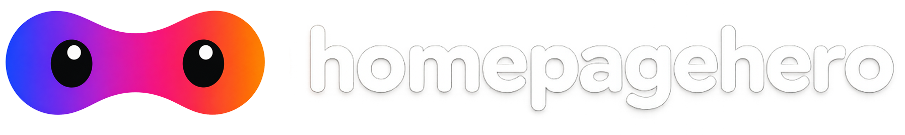 HomepageHero