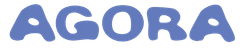 Agora